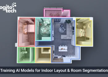 Indoor Layout & Room Segmentation Datasets: 2026 Guide