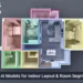 Indoor Layout & Room Segmentation Datasets: 2026 Guide