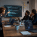 Rust Adopts a Formal LLM Policy for Its Main Repository – Unite.AI