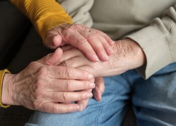 Washington, D.C. Has the Nation’s Worst Nursing Home Abuse Citation Rate, New Report Finds