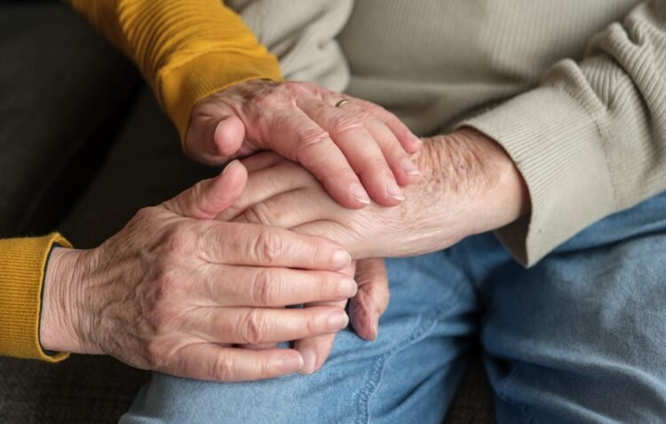 Washington, D.C. Has the Nation’s Worst Nursing Home Abuse Citation Rate, New Report Finds