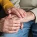 Washington, D.C. Has the Nation’s Worst Nursing Home Abuse Citation Rate, New Report Finds