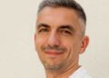 Alexander Rakhlin named director of the MIT Statistics and Data Science Center | MIT News