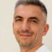 Alexander Rakhlin named director of the MIT Statistics and Data Science Center | MIT News
