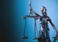 America’s Juvenile Crime Picture Is Improving Overall, but the Most Serious Offenses Are Rising