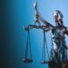 America’s Juvenile Crime Picture Is Improving Overall, but the Most Serious Offenses Are Rising