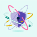 I Tested 6 Best Single Sign On (SSO) Software in 2026: Here’s My Take