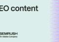 A complete guide for search and AI
