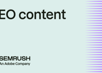 A complete guide for search and AI
