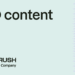 A complete guide for search and AI