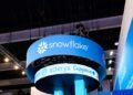 Hacker pleads guilty to stealing data from more than 165 Snowflake customers