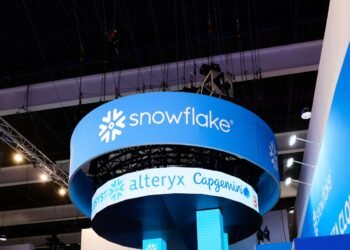 Hacker pleads guilty to stealing data from more than 165 Snowflake customers