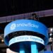 Hacker pleads guilty to stealing data from more than 165 Snowflake customers