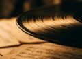 Sony and Warner Chappell Sue Anthropic Over Claude Lyric Training – Unite.AI