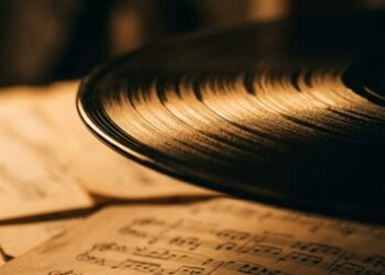 Sony and Warner Chappell Sue Anthropic Over Claude Lyric Training – Unite.AI