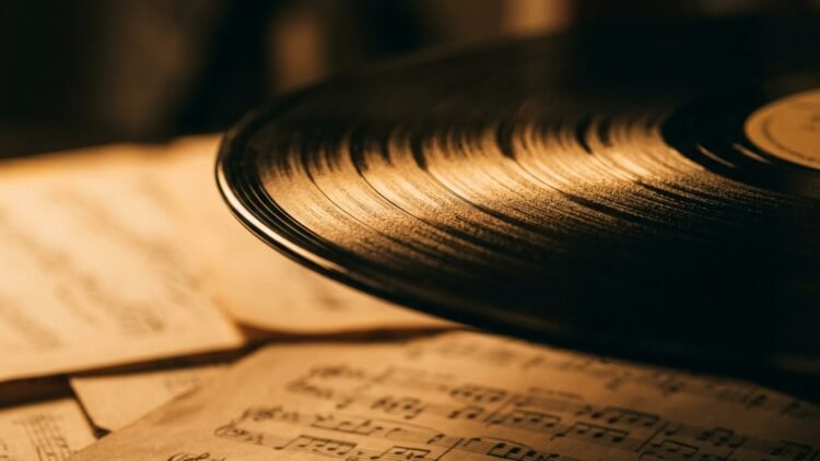 Sony and Warner Chappell Sue Anthropic Over Claude Lyric Training – Unite.AI