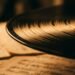 Sony and Warner Chappell Sue Anthropic Over Claude Lyric Training – Unite.AI