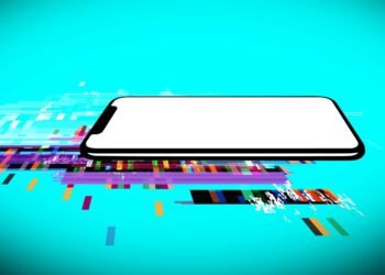 US courts will start publishing how often the government uses spyware