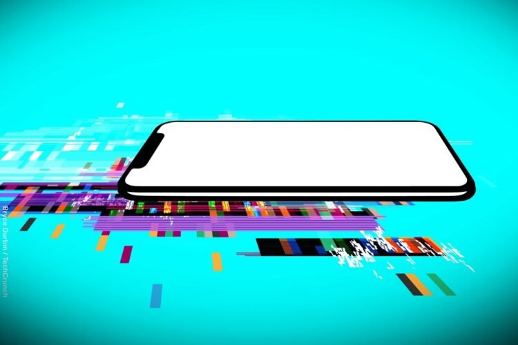 US courts will start publishing how often the government uses spyware