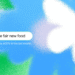 Have more fun at the state fair with these Google tools