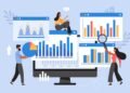 5 Free Event and Trade Show Measurement Strategies