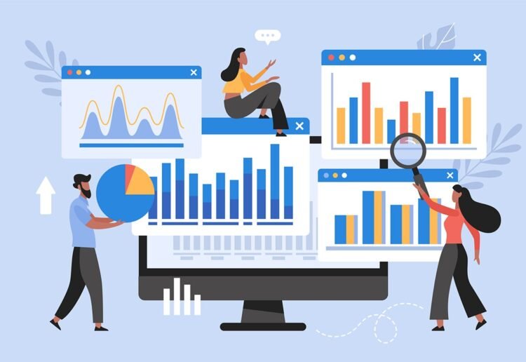 5 Free Event and Trade Show Measurement Strategies