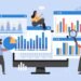 5 Free Event and Trade Show Measurement Strategies