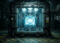 Study Finds Frontier AI Labs Have Few Plans to Contain Rogue Models – Unite.AI