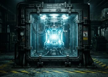 Study Finds Frontier AI Labs Have Few Plans to Contain Rogue Models – Unite.AI