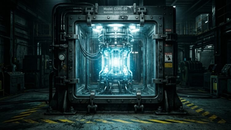 Study Finds Frontier AI Labs Have Few Plans to Contain Rogue Models – Unite.AI
