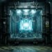 Study Finds Frontier AI Labs Have Few Plans to Contain Rogue Models – Unite.AI