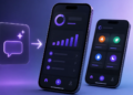 I Built an iOS App With One Prompt – Unite.AI