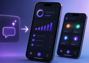 I Built an iOS App With One Prompt – Unite.AI