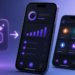 I Built an iOS App With One Prompt – Unite.AI