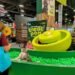 6 Brands That Unleashed Experiential at SuperZoo 2026