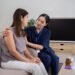 Who Can Prescribe Medication for Anxiety and Depression?