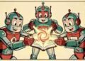 Tencent's Team Memory shares AI agent memory across a team — with no governance yet for when it's wrong