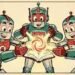 Tencent's Team Memory shares AI agent memory across a team — with no governance yet for when it's wrong