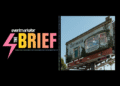 Netflix’s Billboard House, Skip Hop’s Diaper Rescues