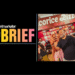 FX’s Mall Takeover and Utz’s Cheese Ball Challenge