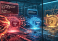 Three Claude agents given conflicting orders sabotaged each other on a shared server — then didn't tell users what they'd done