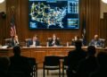TVA Board Creates Data Center Rate to Shield Households From AI Power Costs – Unite.AI