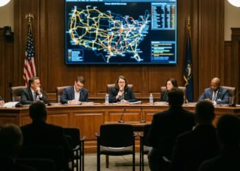 TVA Board Creates Data Center Rate to Shield Households From AI Power Costs – Unite.AI