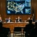 TVA Board Creates Data Center Rate to Shield Households From AI Power Costs – Unite.AI