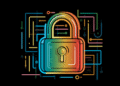 AI agents need their own identity before they need a gateway
