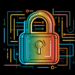 AI agents need their own identity before they need a gateway