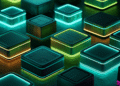 Stop graphing everything: When GraphRAG actually beats vector RAG