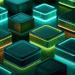 Stop graphing everything: When GraphRAG actually beats vector RAG
