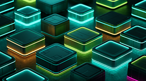 Stop graphing everything: When GraphRAG actually beats vector RAG