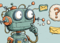 Enterprise AI agents are only as reliable as the messiest documents behind them